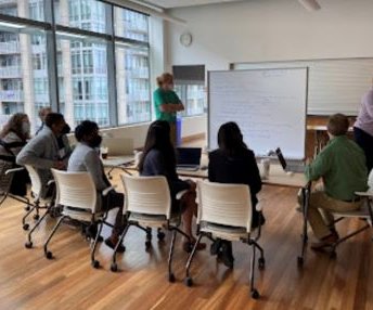 PECARN meeting - Pam - sized