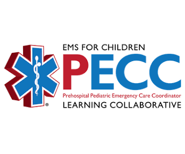 PECCLC logo sized