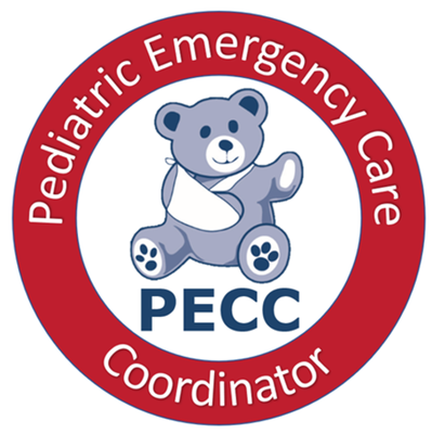 PECC Bear