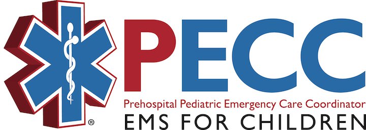 PECC CoP Small Logo.jpeg