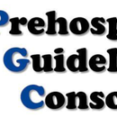 Prehospital Guidelines Consortium Logo