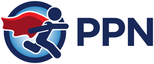 PPN_LogoColor (1)