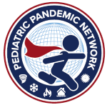 PPN logo 150 px.png