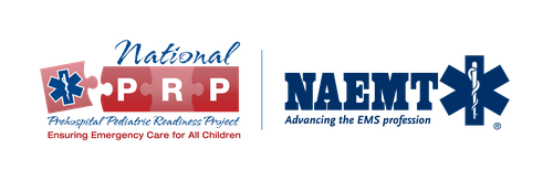 PPRPNAEMTLogo_260210 (002)