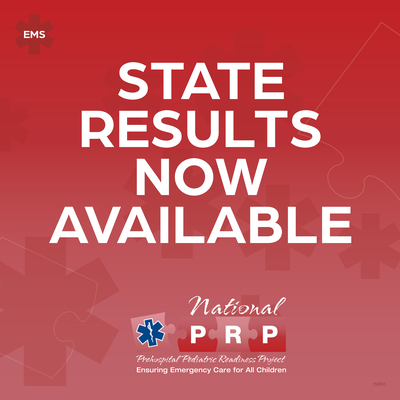 PPRP 2025 social set - 1