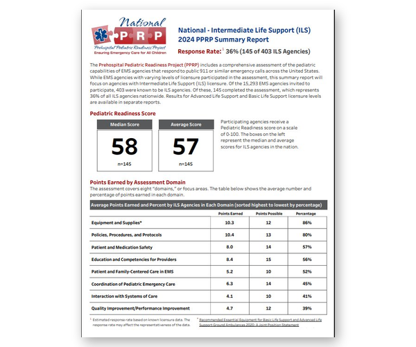 PPRP_ILS_2024_thumbnail_600x500