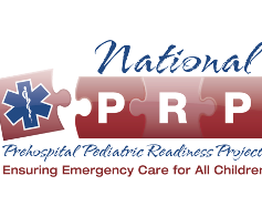PPRP Logo Square.png