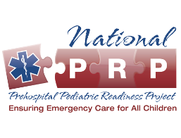 PPRP Logo Square.png