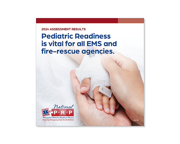 PPRP National Results Thumbnail 3