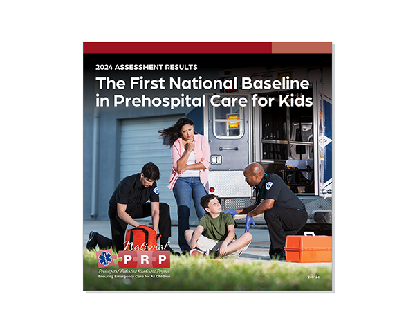 PPRP National Results Thumbnail 4