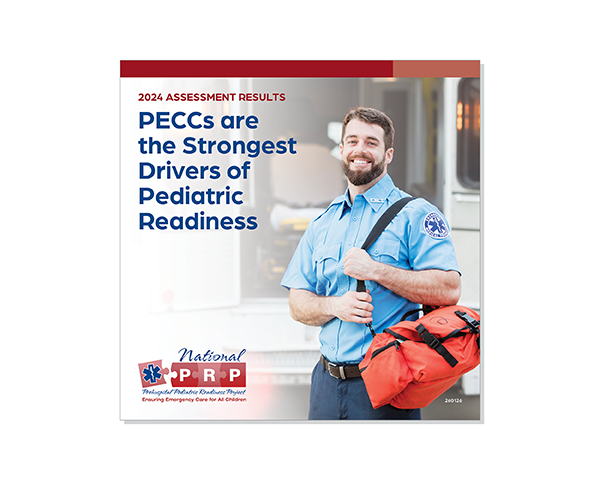 PPRP National Results Thumbnail 5