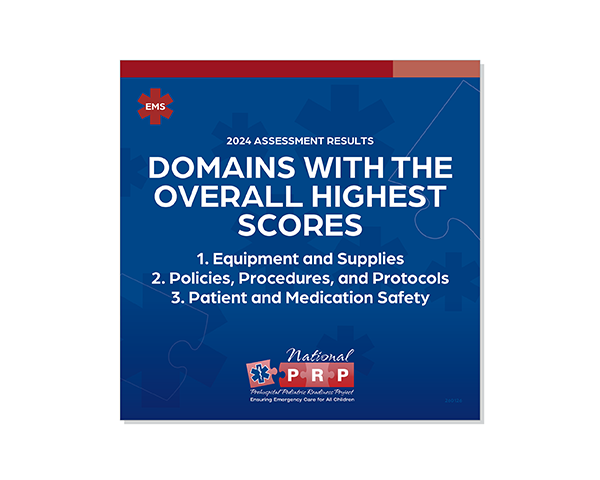 PPRP National Results Thumbnail 7