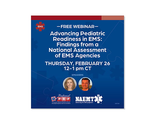 PPRP National Results Thumbnail 9