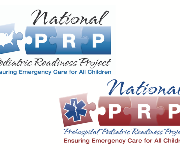 PRPs combined v2.png