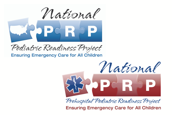 PRPs combined v2.png