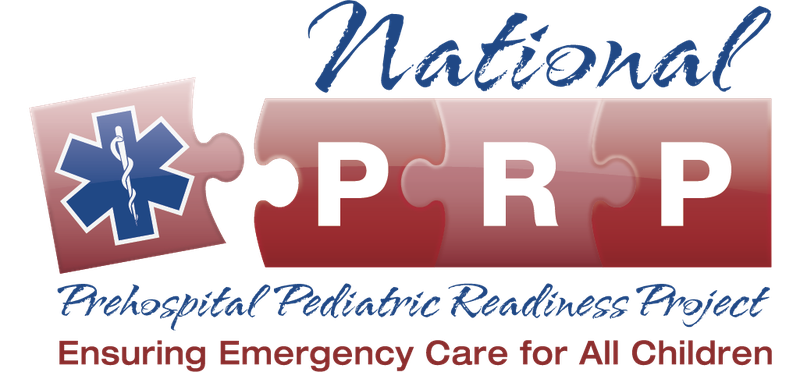 Prehospital PedsReady Logo.png