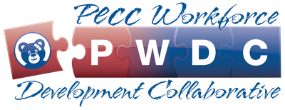 PWDC Logo