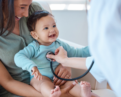 Paitent and Medication Safety - small