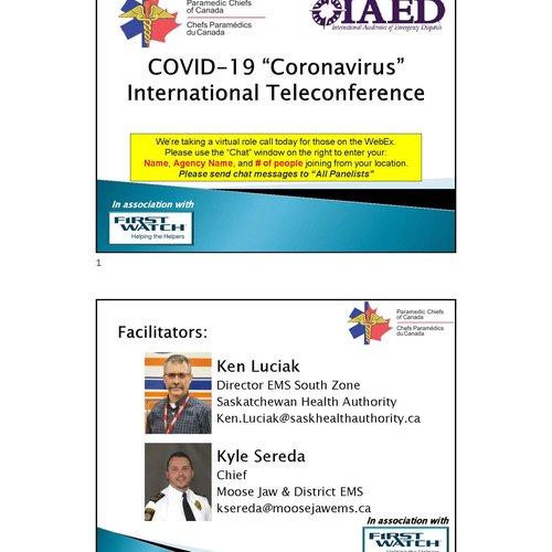 Pedi ems-Webinar-COVID-19-20200226_Page_01.jpg