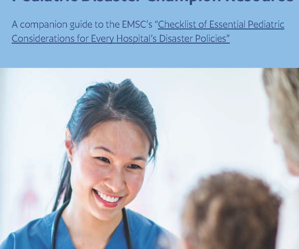 Pediatric_Disaster_Champion_Resource