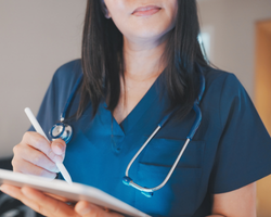 Policies Procedures Protocols - small