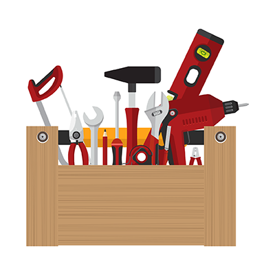PPRP toolkit