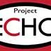 Project ECHO