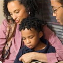 Pulse AAP Keep Kids Safe.png