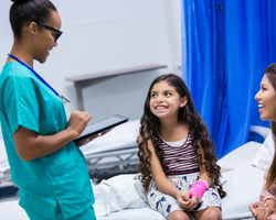 Quality Improvement - small