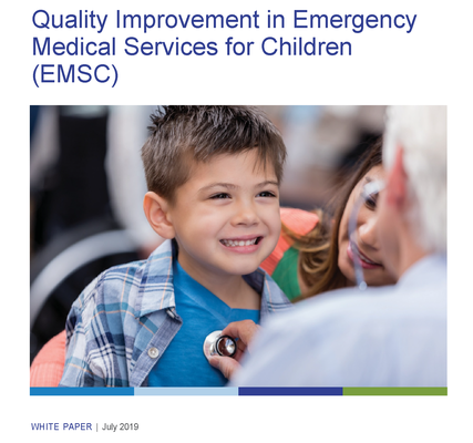 Quality_Improvement_in_Emergency_Medical_Services_for_Children_White_Paper_July_2019