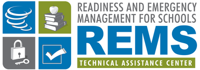 REMS-Logo.png