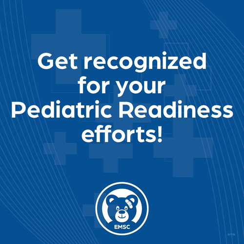 Recognition program social media graphics_Page_01