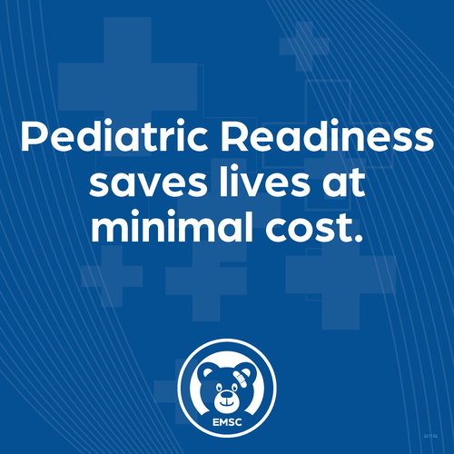 Recognition program social media graphics_Page_02