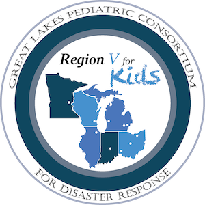 Region V for Kids (small)