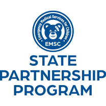 SPLogo_StackedColor (1)