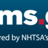 EMS.gov logo