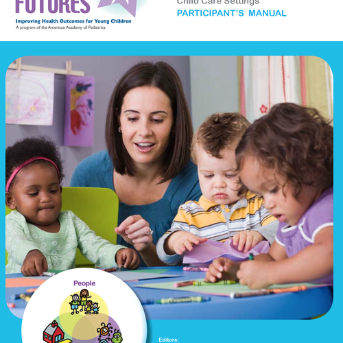 Managing Infectious Diseases in Early Education & Child Care Settings (Participant Manual)