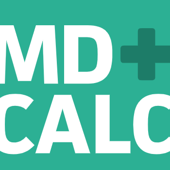 MD+ Calc