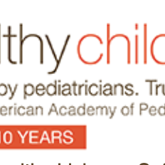 HealthChildren.org