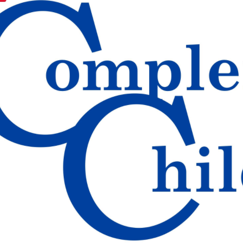 Complex Child
