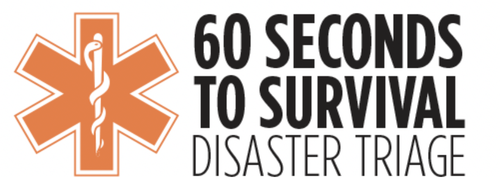 60 Seconds to Survival.PNG