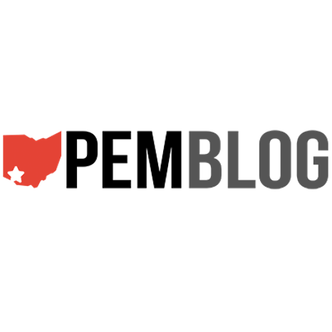 PEMBlog-Banner (square).png