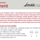 BLR Pain Treatment