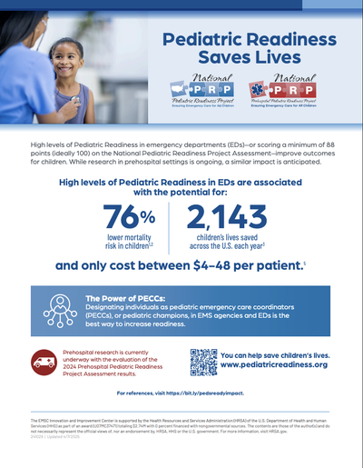 Screenshot 2025-05-02 at 10.30.07 AM