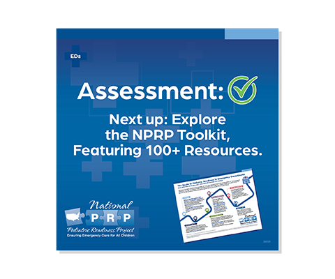NPRP thank you social graphic 2 thumbnail