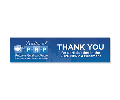 Thank you banner 1 thumbnail