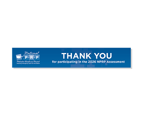 Thank you banner 2 thumbnail