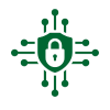 Security Icons - Encryption