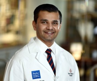 Shah_Manish-Photo-2017_sm (1)