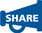 Share.png